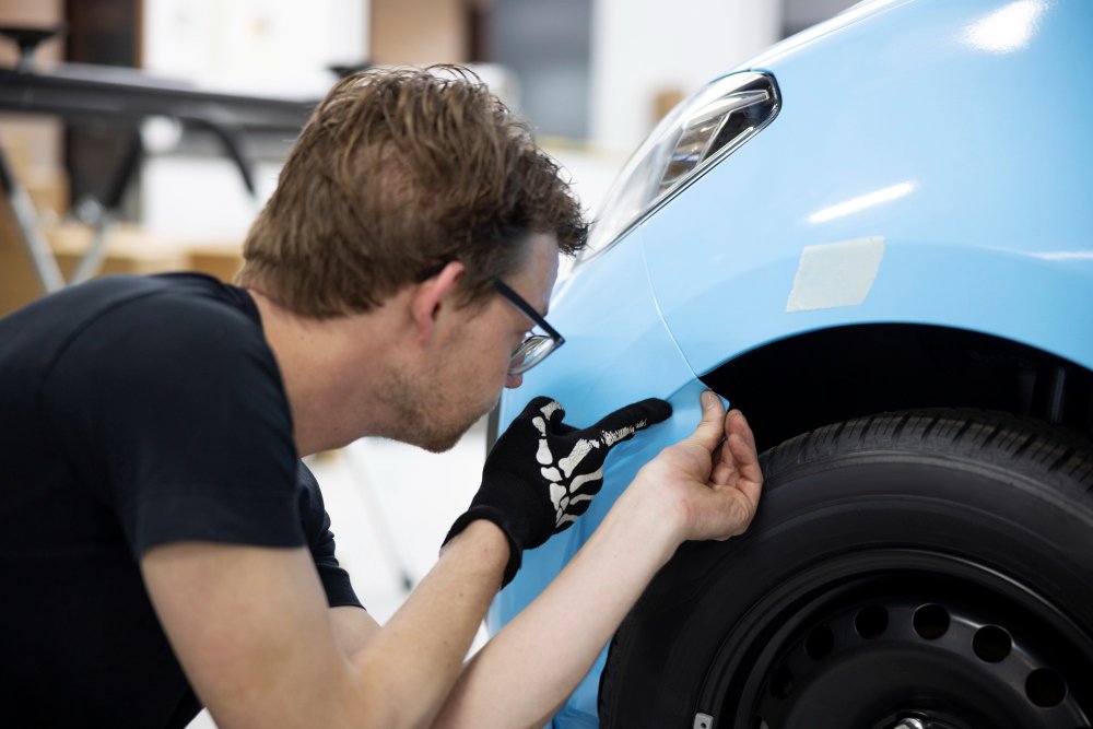 dent repair 1
