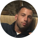 Kyle Bregman profile picture