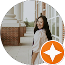 June Bong profile picture