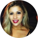 Stefanie Olesen profile picture