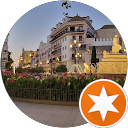 Arif Khan profile picture