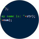 John Barrera profile picture